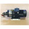 Image 1 : GRUNDFOS PUMP - NO TAG