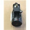 Image 2 : GRUNDFOS PUMP - NO TAG