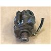 Image 2 : PARKER PVP3336K9R221 HYDRAULIC PUMP
