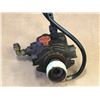 Image 2 : PARKER PVP3336K9R520 AXIAL PISTON PUMP