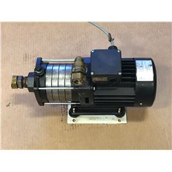 GRUNDFOS K13873005 PUMP