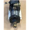 Image 2 : GRUNDFOS K13873005 PUMP