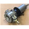 Image 2 : PARKER HT4 I LIO E4MB25 G24 N PUMP