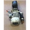 Image 2 : BRINKMAN PUMPS TA303S300-G+131 IMMERSION PUMP