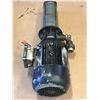 Image 2 : BRINKMAN PUMPS TH 90S340+001 PUMP