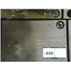 Image 8 : (4) SIEMENS ET200X BASE MODULES