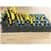 Image 2 : (2) SIEMENS ET200X BASE MODULES