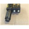 Image 2 : LOT OF PARKER SOLENOID VALVES