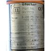 Image 3 : (3) IFM ELECTRONICS PY7723 PRESSURE SENSORS