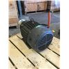 Image 2 : US ELECTRICAL MOTORS R730 MOTOR