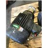 Image 2 : US ELECTRICAL MOTORS R730A MOTOR