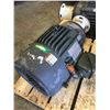 Image 2 : US ELECTRICAL MOTORS R730A MOTOR