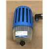 Image 2 : (2) FESTO FILTER *SEE PICS FOR PART #*