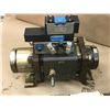 Image 2 : (2) COAX / FESTO MISC. VALVE ASSEMBLY *SEE PICS FOR PART #*