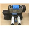 Image 2 : (2) FESTO MISC. VALVE/ FILTER ASSEMBLY
