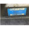 Image 8 : FESTO MISC. MANIFOLD SOLENOID VALVE BLOCK *SEE PICS FOR PART #s*