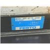 Image 8 : FESTO MISC. MANIFOLD SOLENOID VALVE BLOCK *SEE PICS FOR PART #s*