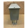 Image 2 : REACTIVAR PFCD4002RF POWER FACTOR CORRECTION CAPACITOR
