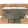 Image 1 : REACTIVAR PFCD4002RF POWER FACTOR CORRECTION CAPACITOR