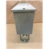Image 2 : REACTIVAR PFCD4002RF POWER FACTOR CORRECTION CAPACITOR