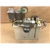 Image 1 : VOGEL MFE5-BW7-V70-A LUBRICATION PUMP
