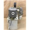 Image 2 : VOGEL MFE5-BW7-V70-A LUBRICATION PUMP