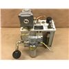 Image 1 : VOGEL MFE5-BW7-V71+563 LUBRICATION PUMP