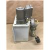 Image 2 : VOGEL MFE5-BW7-V71+563 LUBRICATION PUMP