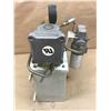 Image 2 : VOGEL MFE5-BW7-V70-A LUBRICATION PUMP