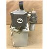Image 2 : VOGEL MFE5-BW7-V70-A LUBRICATION PUMP