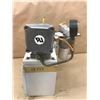 Image 2 : VOGEL MFE5-BW7-V71 LUBRICATION PUMP