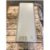 Image 1 : RITTAL SK3218109 COOLING UNIT