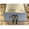 Image 2 : RITTAL SK3218109 COOLING UNIT