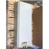 Image 2 : RITTAL SK3218109 COOLING UNIT