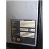Image 2 : LIFEGUARD LG6-600F3B FORKLIFT ELECTRIC BATTERY CHARGER