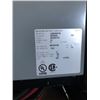 Image 2 : LIFEGUARD LG06-600F3B FORKLIFT ELECTRIC BATTERY CHARGER