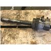 Image 2 : KITAGAWA SI875-15Y ACTUATOR