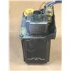 Image 2 : LUBE CORP. *NO PART NUMBER* AUTOMATIC LUBRICATOR