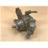 Image 2 : RACINE PSM-PSA0-07ER-J35F1 PUMP