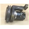 Image 1 : KWANGWOO RIB-60-1024VLG-A ROTARY ENCODER