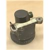 Image 2 : KWANGWOO RIB-60-1024VLG-A ROTARY ENCODER