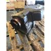 Image 2 : Hardinge 1LS Headstock