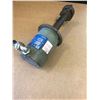 Image 2 : Brown & Sharpe 3M2-42312 Pump