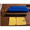 Image 1 : NEW Boring Bar S20E-MTQNR16 for Inserts TNMG-331