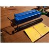 Image 2 : NEW Boring Bar S20E-MTQNR16 for Inserts TNMG-331