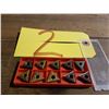 Image 1 : Insert TNMG-331