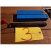 Image 1 : NEW Boring Bar S20R 95° SCLCR09 for Inserts CNMG 31.51
