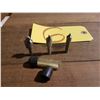 Image 2 : Set of CenterDrill/CounterSink 5/16"-3/8"-1/2"