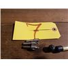 Image 1 : Set of CenterDrill/CounterSink 5/16"-3/8"-1/2"