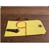 Image 2 : Weldon CounterSink 90°